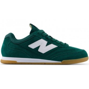 new balance unisex urc42sd shoes σε προσφορά