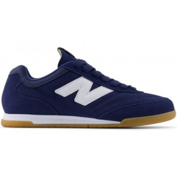 new balance unisex urc42sc shoes σε προσφορά