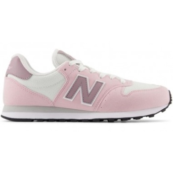 new balance w gw500adc sports shoes σε προσφορά