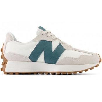 new balance w ws327ga sports shoes σε προσφορά