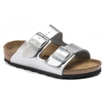 birkenstock arizona kids bs jr 1019147 σε προσφορά