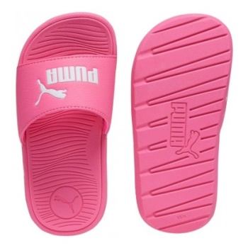 puma cool cat 20 jr flipflops 390881 08 σε προσφορά