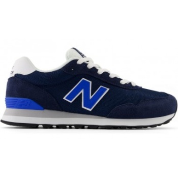 new balance m ml515vd3 sports shoes σε προσφορά