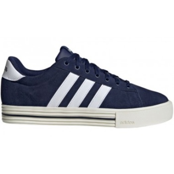 adidas daily 40 u if4503 shoes σε προσφορά