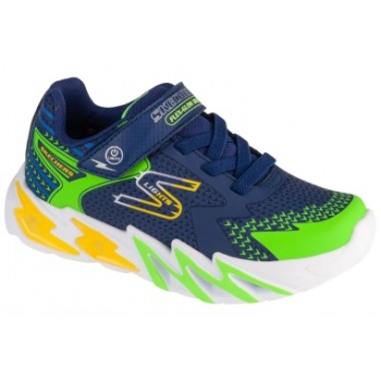 skechers slights flexglow bolt σε προσφορά