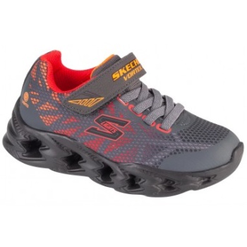 skechers vortex 20 400602lccmt σε προσφορά