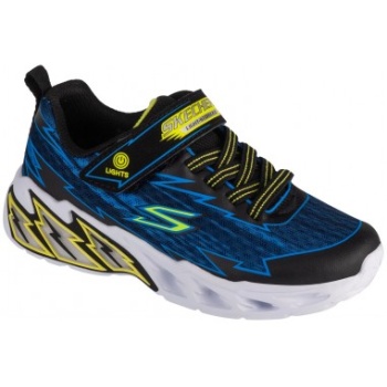 skechers slights light storm 20 bolt σε προσφορά