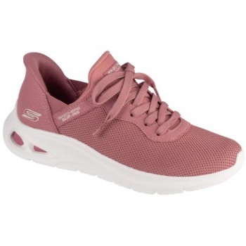 skechers slipins bobs sport unity pinch σε προσφορά