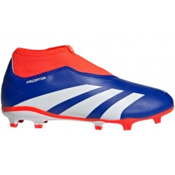 adidas predator league ll fg jr if6356 σε προσφορά