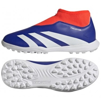 adidas predator league ll tf jr if6429 σε προσφορά