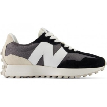 new balance unisex u327fe shoes σε προσφορά