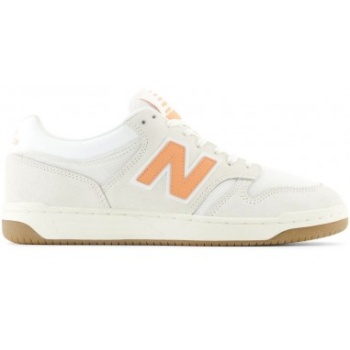 new balance m bb480llb shoes σε προσφορά