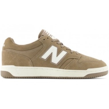 new balance m bb480ldt shoes σε προσφορά