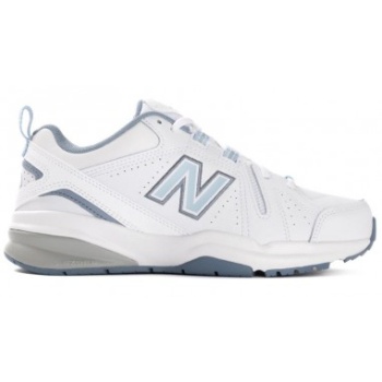 new balance w wx608en5 sports shoes σε προσφορά