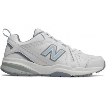 new balance w wx608wb5 sports shoes σε προσφορά