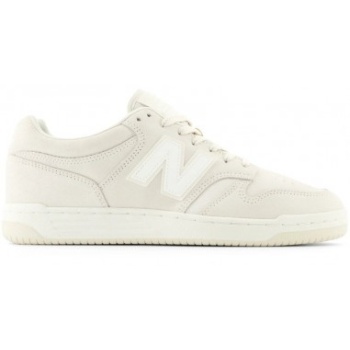 new balance m bb480lds sports shoes σε προσφορά