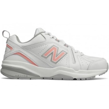 new balance w wx608wp5 sports shoes σε προσφορά