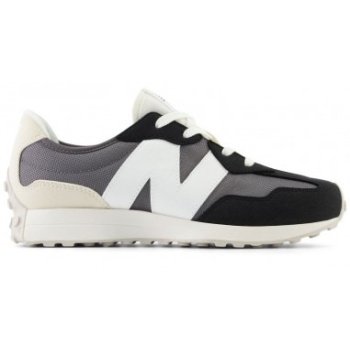 new balance jr gs327fg sports shoes σε προσφορά