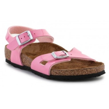 birkenstock rio jr 1026864 sandals σε προσφορά