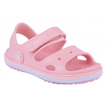 children`s yogi sandals 92800617430 σε προσφορά