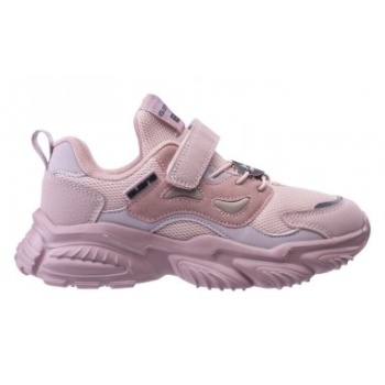 iguana bonsi jrg jr 92800602716 shoes σε προσφορά