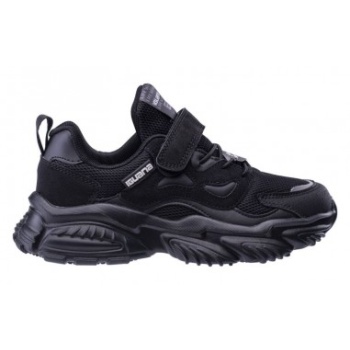 iguana bonsi teen jr 92800602704 shoes σε προσφορά