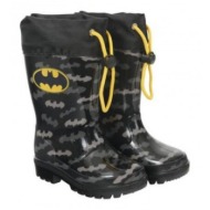  perletti batman jr 98326 wellington boots