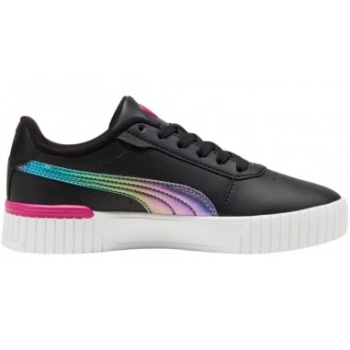 puma carina 20 jr shoes 397970 02 σε προσφορά