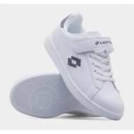  lotto dampolis k jr 2600271k1059 shoes