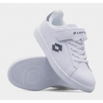 lotto dampolis k jr 2600271k1059 shoes σε προσφορά