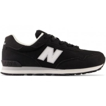 new balance jr gc515blk sports shoes σε προσφορά