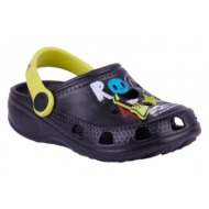  coqui big frog jr clogs 92800617264