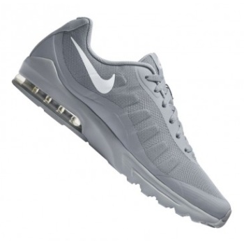 nike air max invigor m 749680005 shoes σε προσφορά