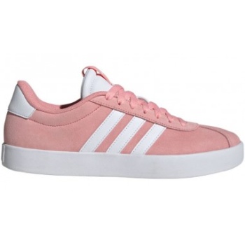 adidas vl court 30 u if4469 shoes σε προσφορά