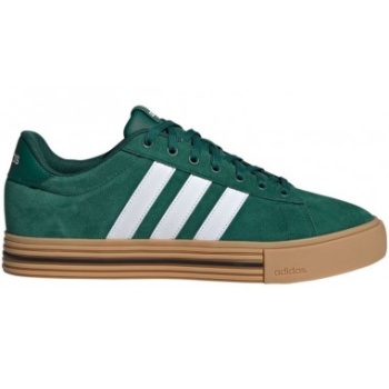 adidas daily 40 u if4510 shoes σε προσφορά