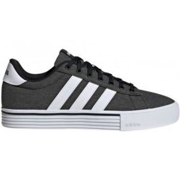 adidas daily 40 u if4496 shoes σε προσφορά