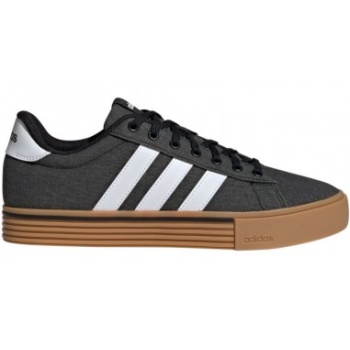 adidas daily 40 u if4492 shoes σε προσφορά