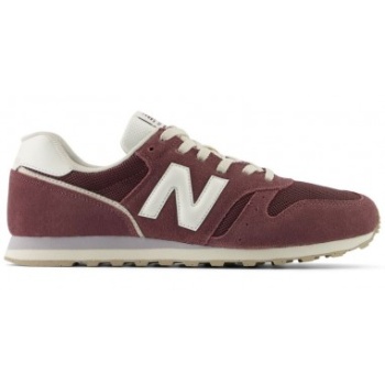 new balance unisex sports shoes ml373ql2 σε προσφορά