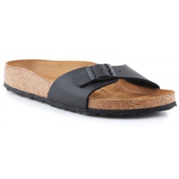 birkenstock madrid bs w 0040793 σε προσφορά