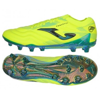 joma powerful 2411 fg shoes pocw2411fg σε προσφορά