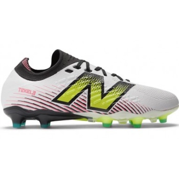 new balance tekela v4 pro low fg σε προσφορά