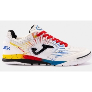 joma top flex rebound 2476 in shoes σε προσφορά