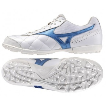 mizuno mrl sala club tf q1gb241602 shoes σε προσφορά