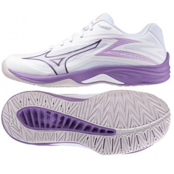 mizuno lightning star z7 jr v1gd230310 σε προσφορά