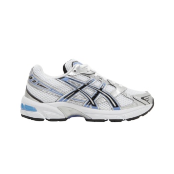 asics gel1130 white periwinkle blue σε προσφορά