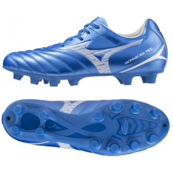 mizuno monarcida neo iii select σε προσφορά