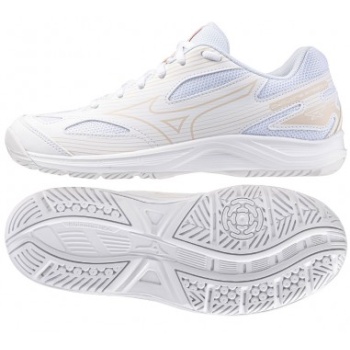 mizuno cyclone speed 4 v1gc238025 shoes σε προσφορά