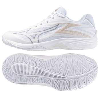 mizuno thunder blade z v1gc237025 shoes σε προσφορά