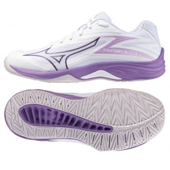 mizuno thunder blade z v1gc237010 shoes σε προσφορά