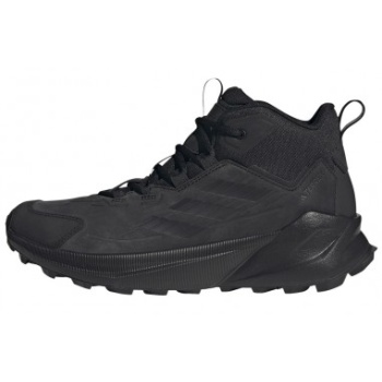 adidas terrex trailmaker 2 mid shoes σε προσφορά